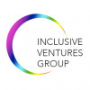 Inclusive Ventures